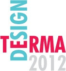 Konkurs TERMA DESIGN 2012