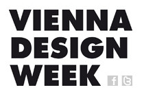 Wiedeński Tydzień Designu