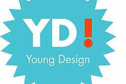 Young Design 2012