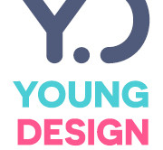 Znamy zwycięzcę Young Design 2015