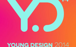 Young Design 2014 - 21.05.2014