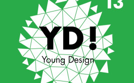 Young Design 2013