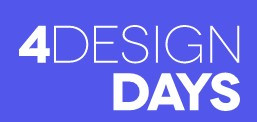 4 Design Days 2022