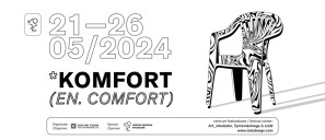 Łódź Design Festival 2024