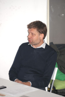 Marcin Kwietowicz