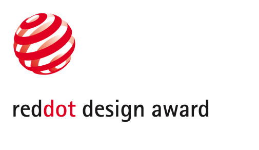 Nagrody Red Dot 2016