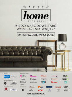 Poland Design Festival