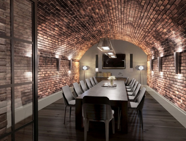 sixtysix hotel warszawa