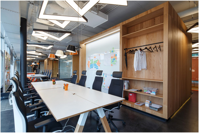 ig lab katowice wyroznienie sarp