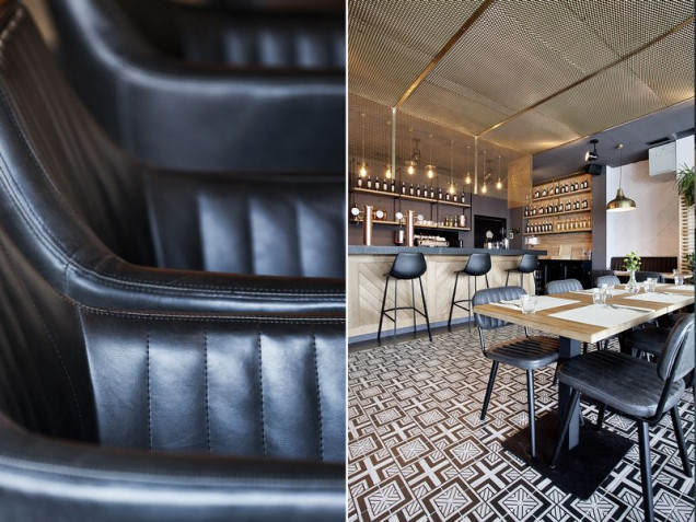 motlava Gdańsk, restauracja w Gdańsku, atrakcje Gdańsk