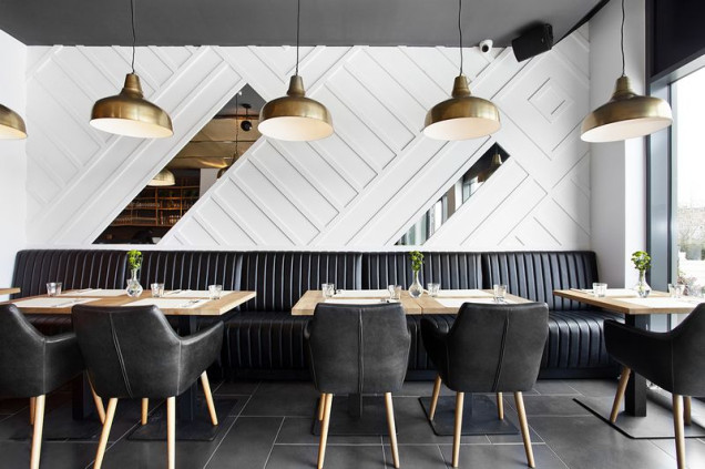 Motlava Gdańsk, restauracja w Gdańsku, atrakcje Gdańsk