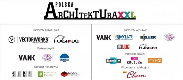 Polskie Wnetrze 2016