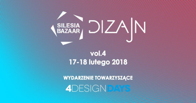 silesia bazaar 2018