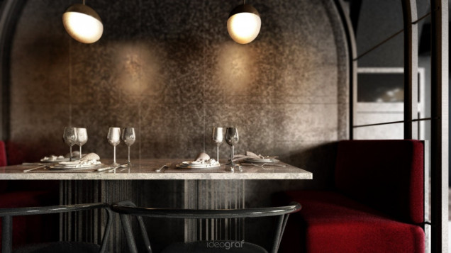 zamek, restauracja, Przegorzaly, Krakow