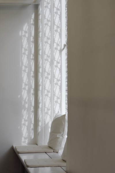 atelier Joanny Klimas