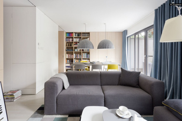 pl architekci