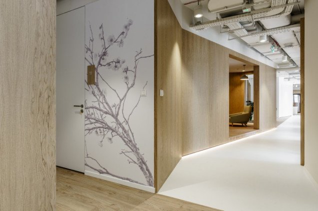 naturalnie, minimalistycznie, takeda, proximo