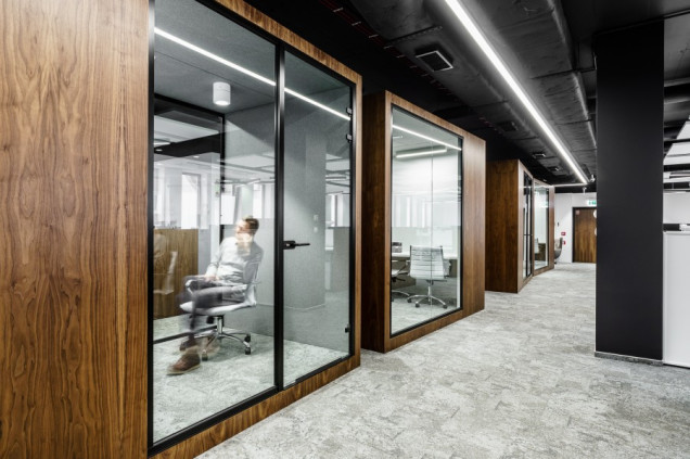 the design group