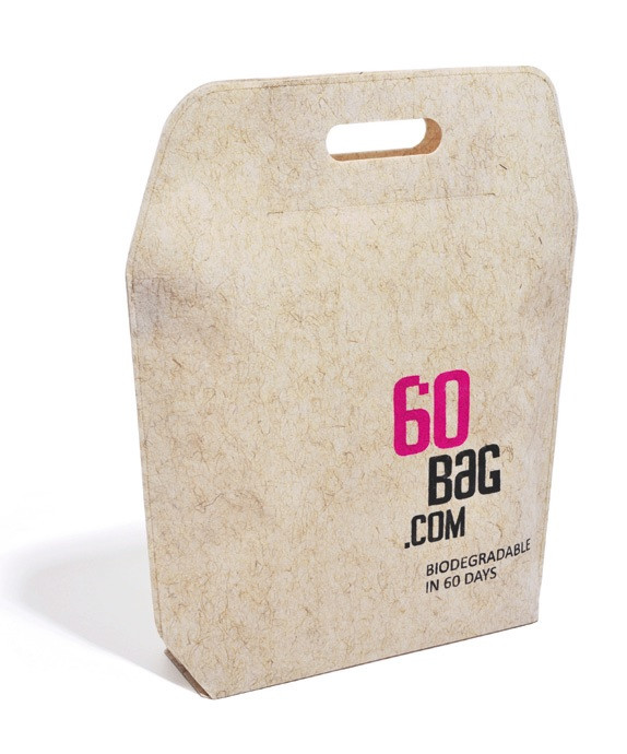 60bag tprba