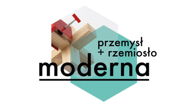 wystawa Moderna w Poznaniu