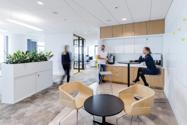 źródło: Workplace