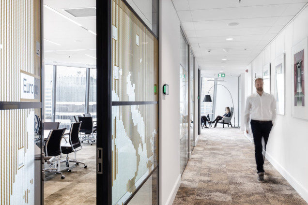 źródło: Workplace