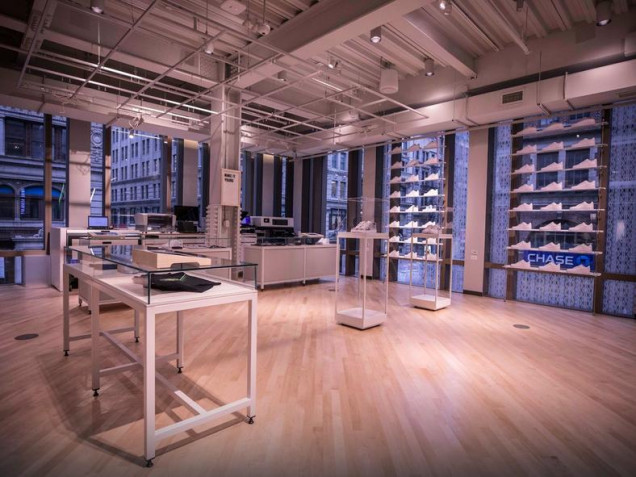 Foto: Nike.com,