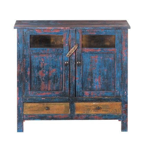 Przedmioty do dekoracji w stylu wabi- sabi