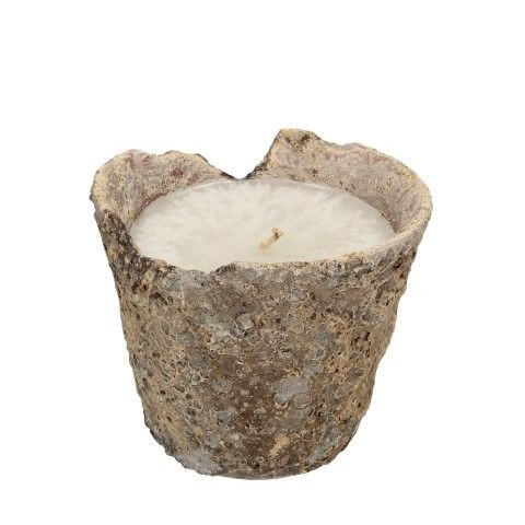 Przedmioty do dekoracji w stylu wabi- sabi