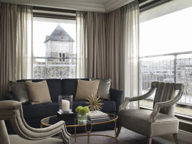 wnętrze hotelu, projekt wnętrza hotelu, hotelowe wnętrze, wnętrze w stylu brytyjskim, brytyjskie wnętrze, brytyjska aranżacja wnętrza, brytyjski hotel, aranżacja hotelu, hotel Britannia, Metropolis Ar