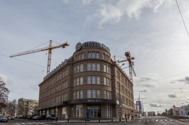 fot. materiały prasowe Opoczno