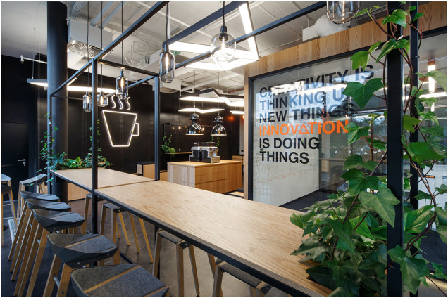 ig lab katowice wyroznienie sarp