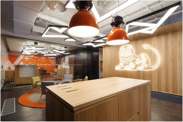 ig lab katowice wyroznienie sarp