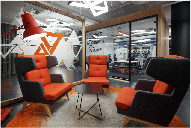 ig lab katowice wyroznienie sarp