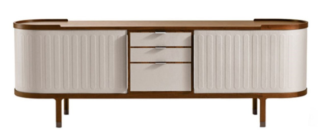 komoda Dia Giorgetti