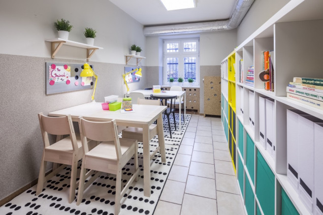 ikea 2018
