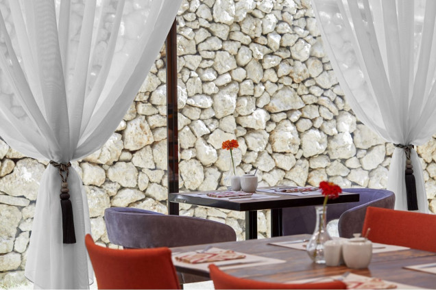 hotel w Krakowie, design, sztuka