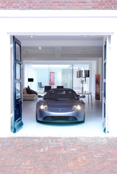 Studio-OxL_1