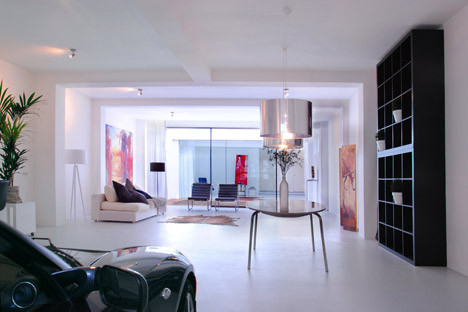 Studio-OxL_2
