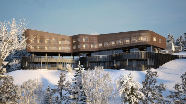 hotel, bałkany, nocleg bosnia i hercegowina