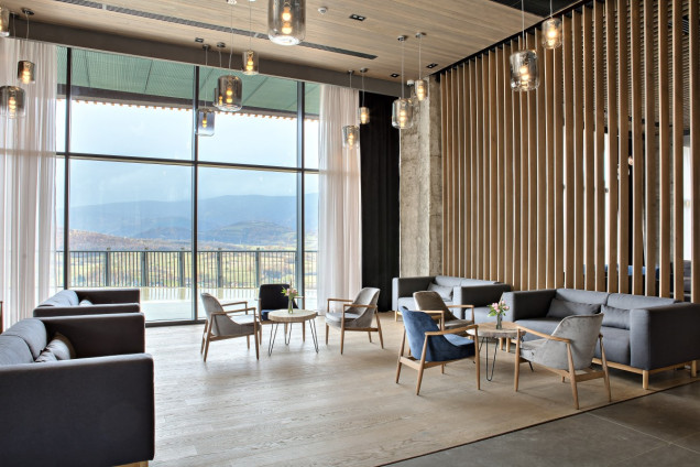 hotel, bałkany, nocleg bosnia i hercegowina