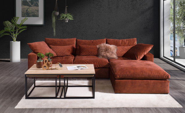 sofa, meble wypoczynkowe, meble do salonu, sofa tapicerowana, wygodne meble, DobryDesign.pl, jak wybrać sofę