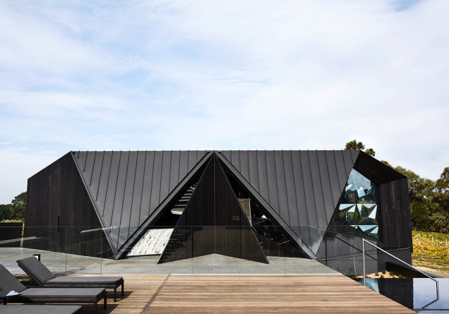 Carr Design Group