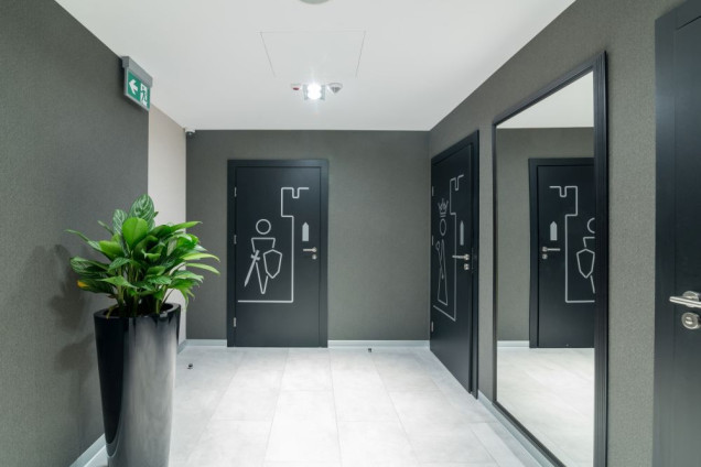hotel ibis grudziadz