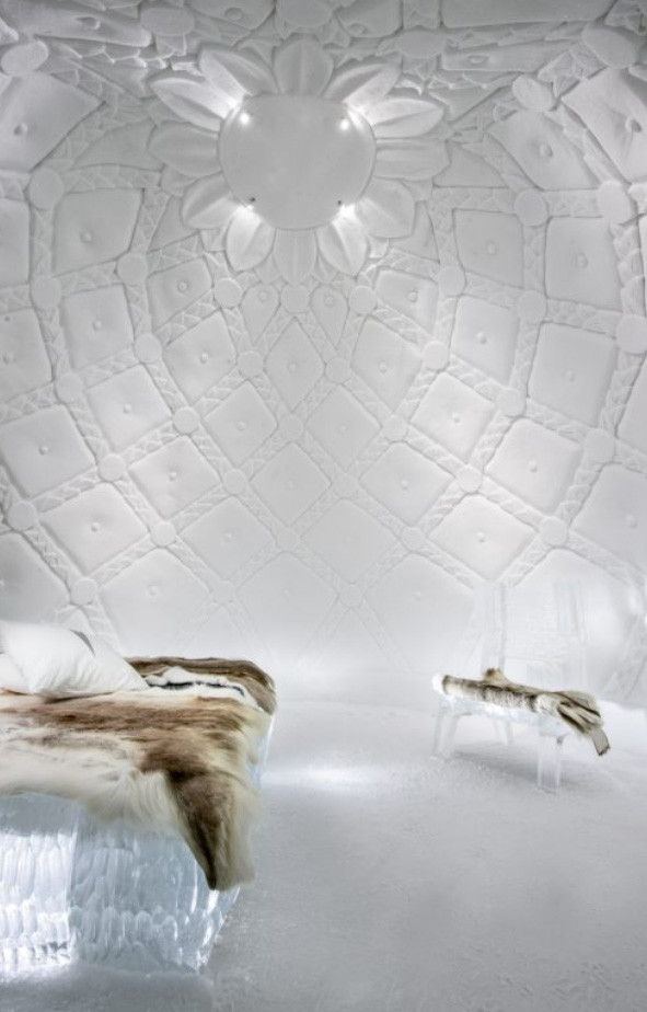 Last Faberge Egg. Design Tomasz Czajkowski and Eryk Marks