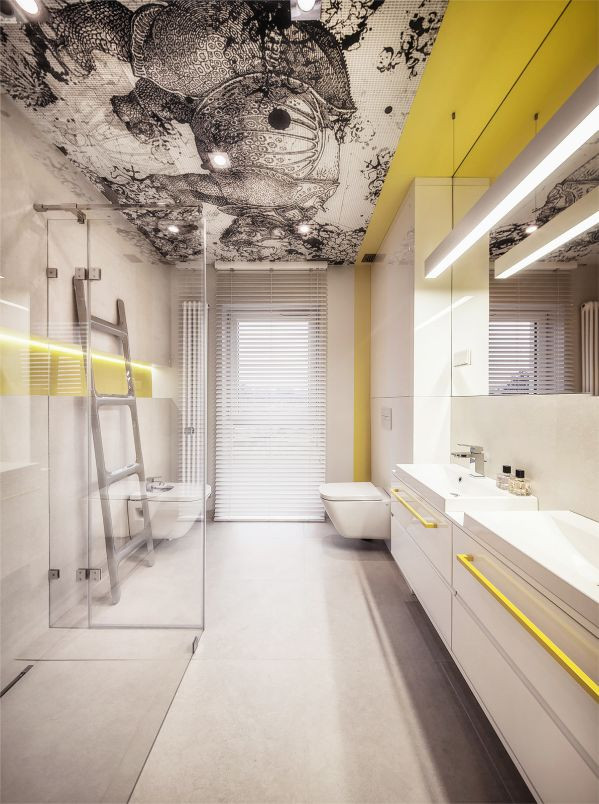 KK Architekci