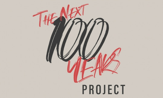 Międzynarodowy konkurs "The Next 100 Years