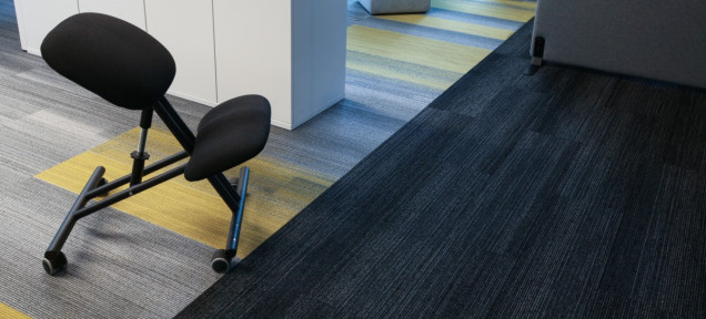 maxus, warszawa, workplace