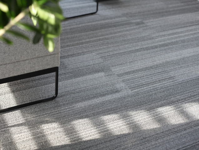 maxus, warszawa, workplace