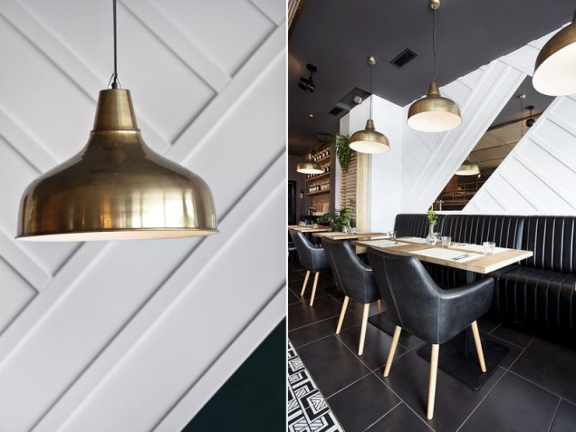 motlava Gdańsk, restauracja w Gdańsku, atrakcje Gdańsk